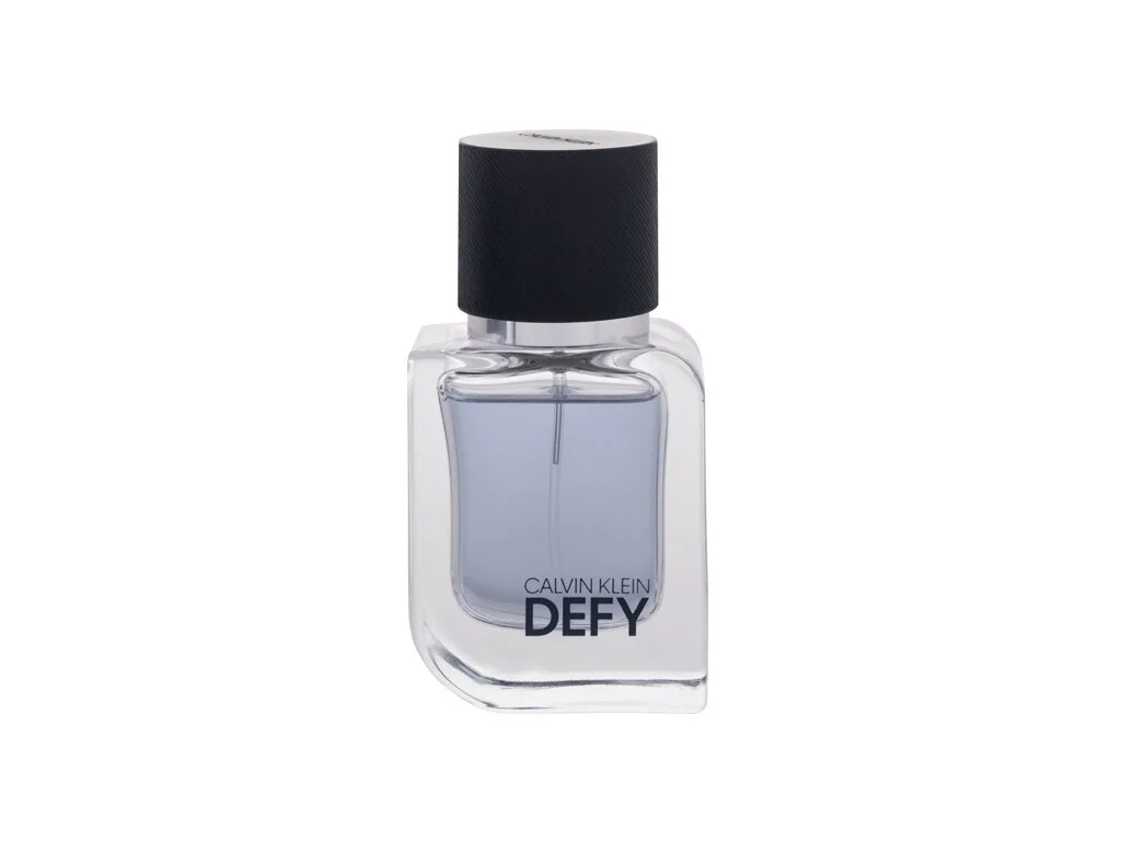 Calvin Klein Defy thumbnail 8