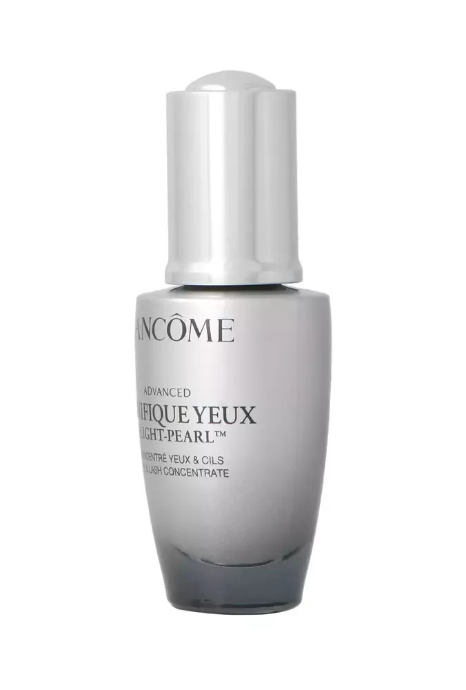 Lancome Advanced Génifique Yeux Light-Pearl Concentrate thumbnail 3