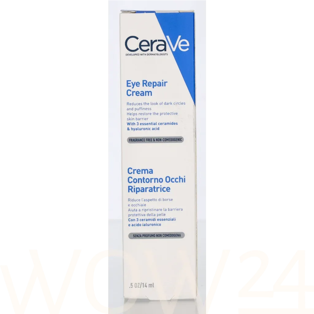 CeraVe Repair thumbnail 3