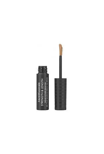 bareMinerals Strength & Length thumbnail 7