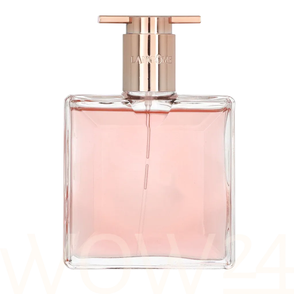 Lancome Idole thumbnail 5