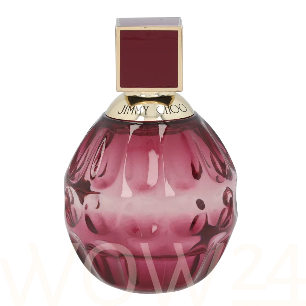 Jimmy Choo Fever thumbnail 5