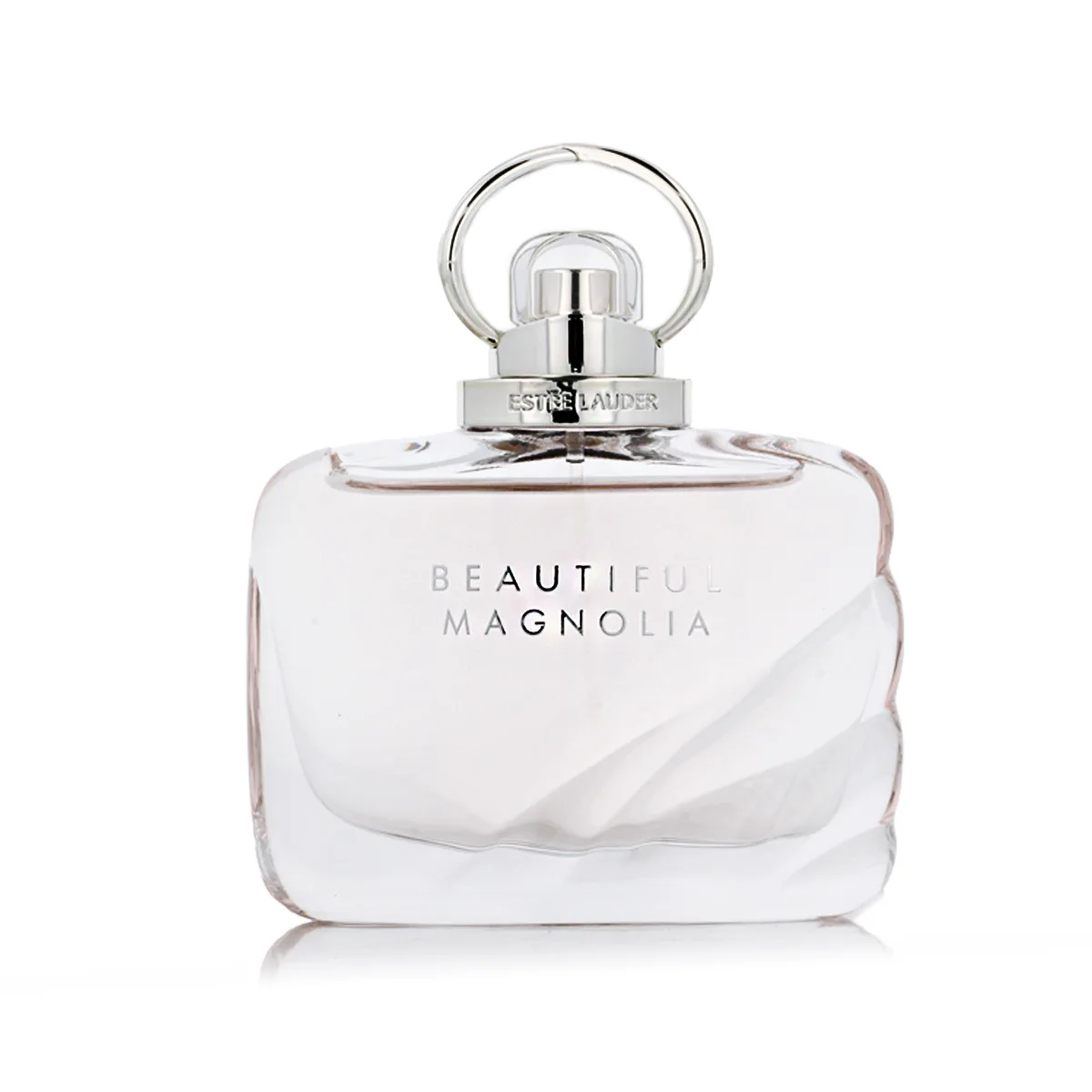Esteé Lauder Beautiful magnolia thumbnail 2