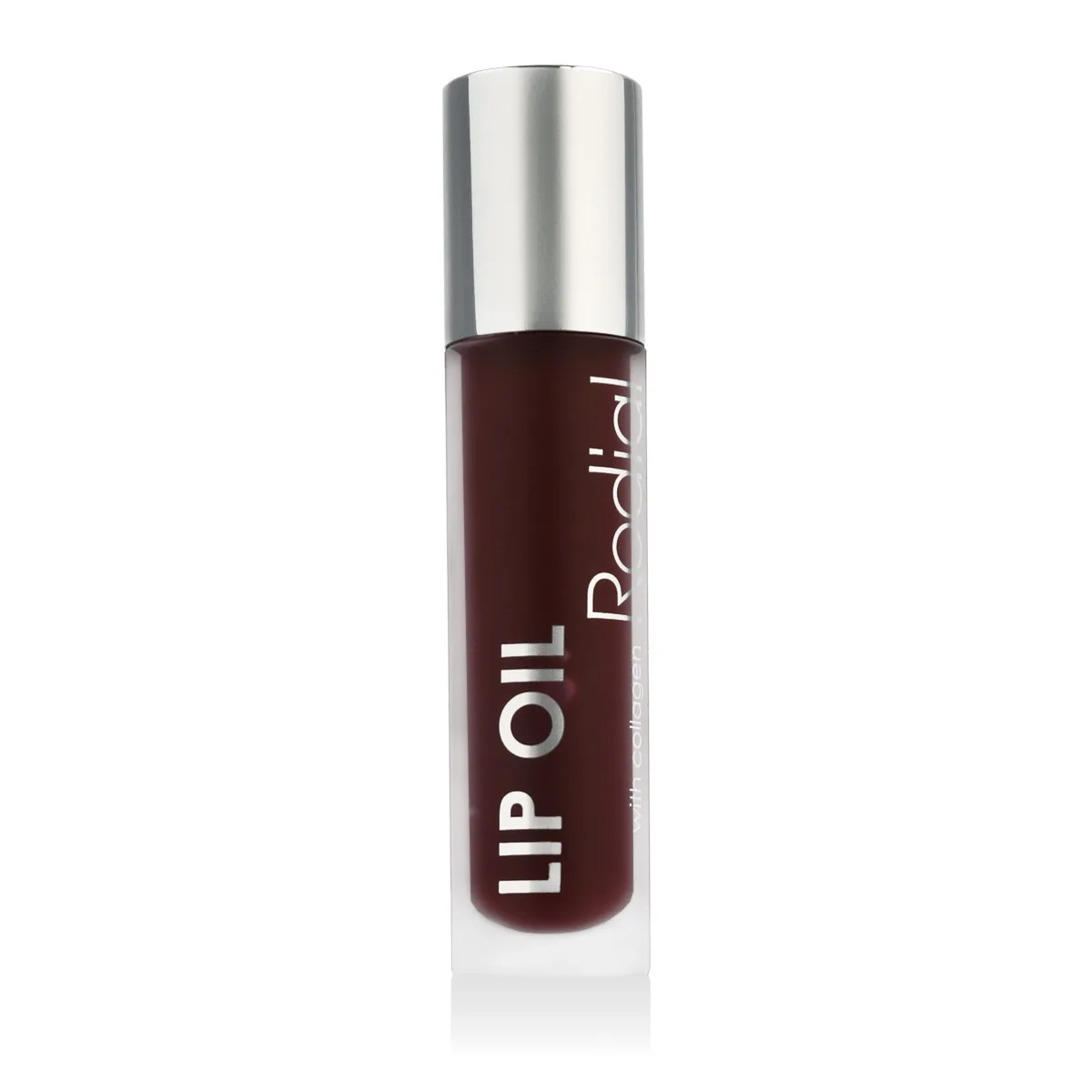 Rodial Rodial Lip Oil thumbnail 2