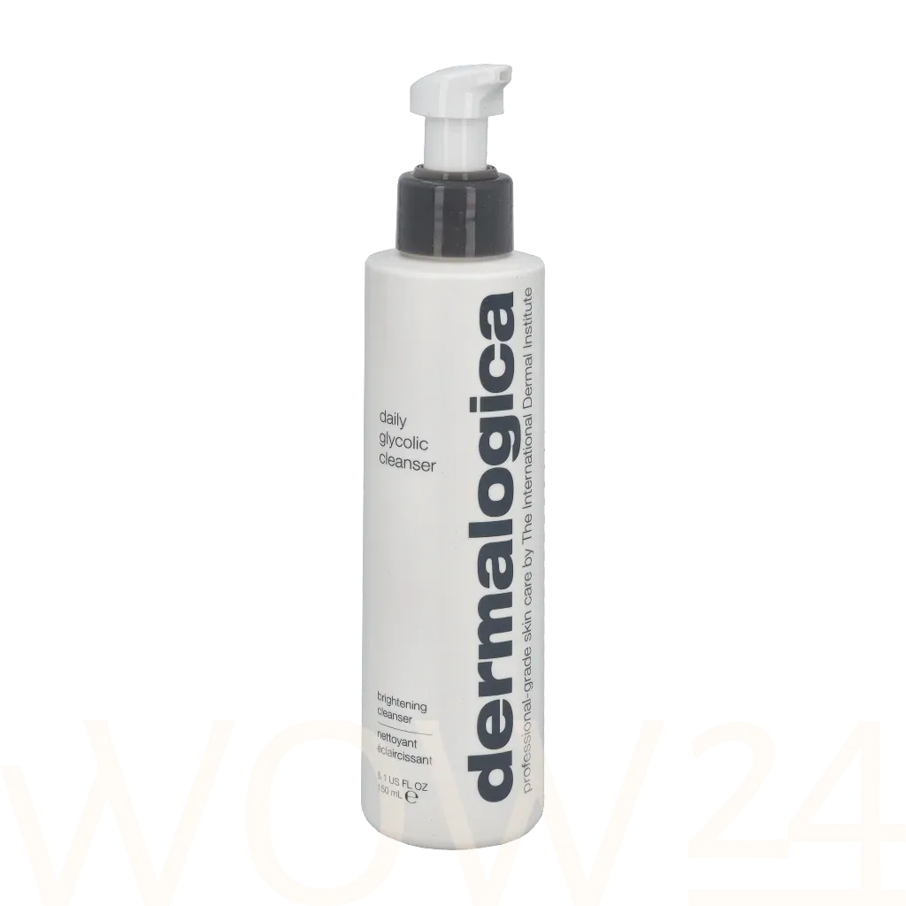 Dermalogica Daily Skin Health Daily Glycolic Cleanser thumbnail 5