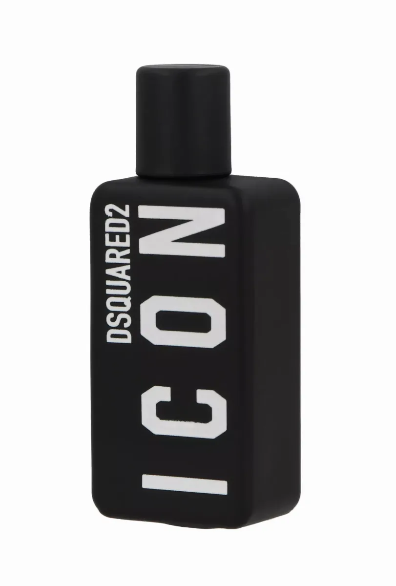 Dsquared Icon Pour Homme thumbnail 7