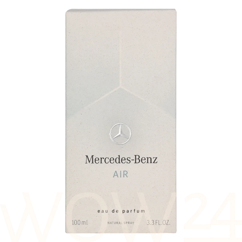 Air