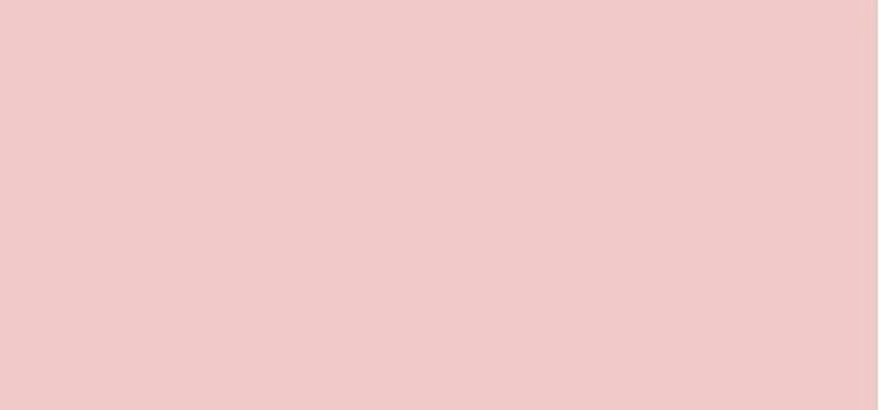 Pupa Pupa Vamp! Scented Nail Polish Gel Effect thumbnail 2