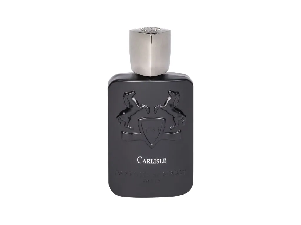 Parfums de Marly Carlisle thumbnail 6