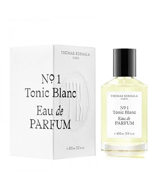 Thomas Kosmala No.1 Tonic Blanc thumbnail 3