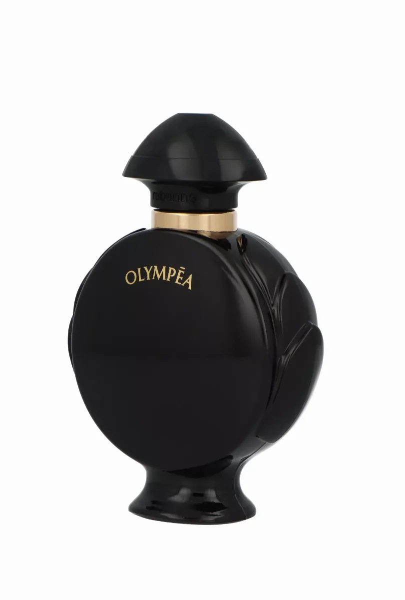 Rabanne Olympea Parfum thumbnail 4