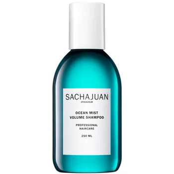 Sachajuan Ocean Mist Volume Shampoo thumbnail 3