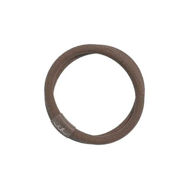 Invisibobble Hair Tie Mocha 5 pcs thumbnail 5
