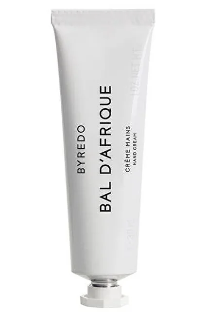 Byredo Bal d'Afrique thumbnail 2