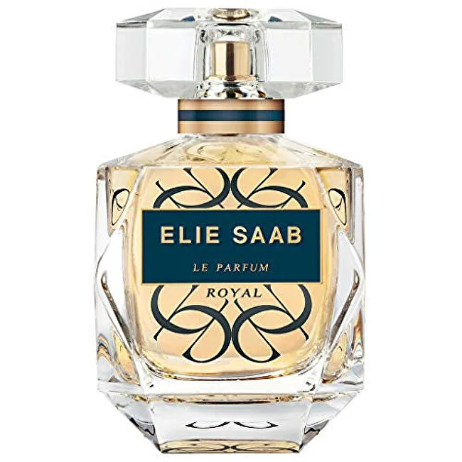 Elie Saab Le Parfum Royal thumbnail 4
