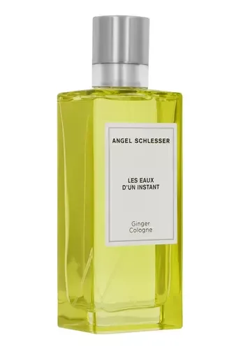Angel Schlesser Ginger Cologne thumbnail 5