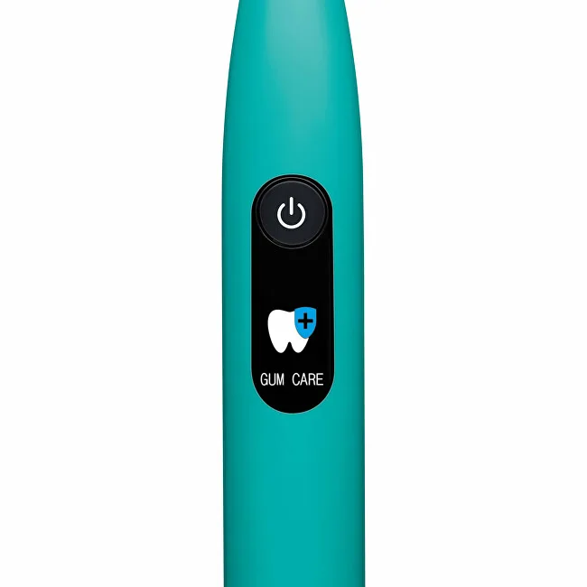 Beurer Sonic Electric Toothbrush SC50 - Ocean Breeze thumbnail 3