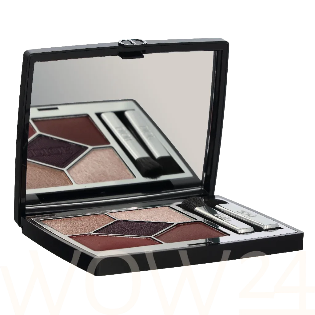 Dior 5 Couleurs Couture thumbnail 5
