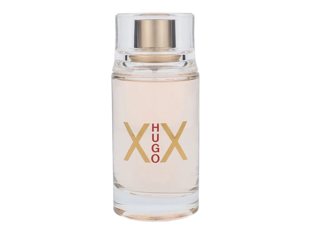 Hugo Boss Hugo XX thumbnail 6