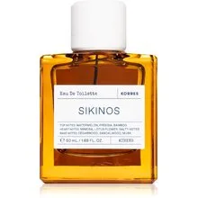 Korres Sikinos thumbnail 4