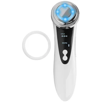 Palsar 7 Galvanic face iron 5 in 1 thumbnail 5