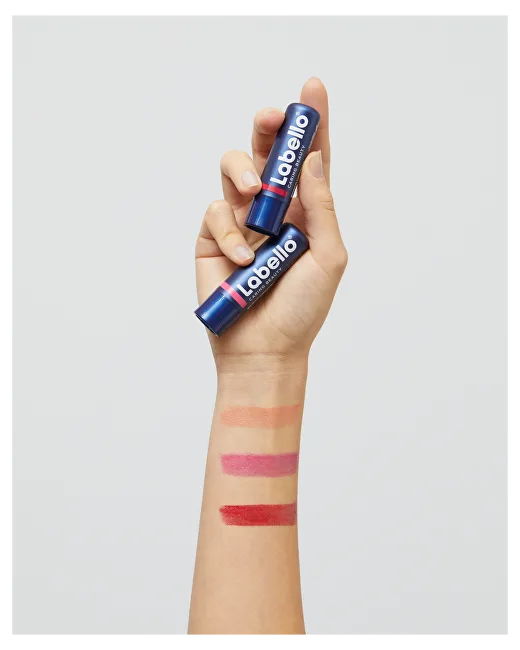 Labello Caring Beauty thumbnail 7