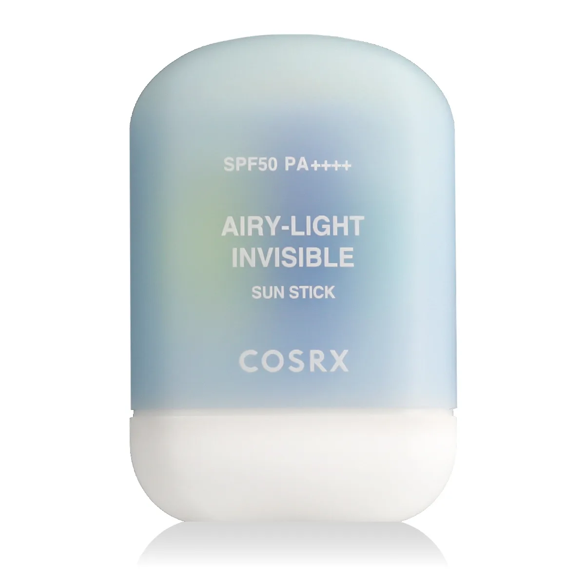 COSRX Airy-Light Invisible Sun Stick thumbnail 2