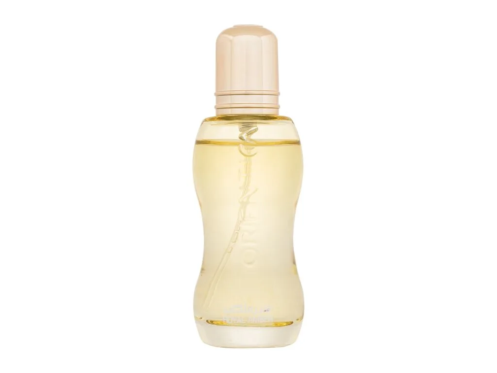 Luxury Collection Royal Amber