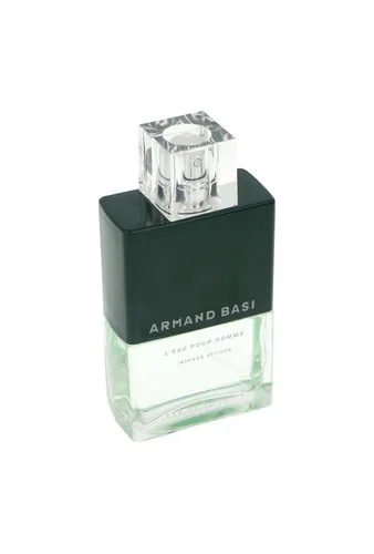 Armand Basi L`eau pour homme intense vetiver thumbnail 8