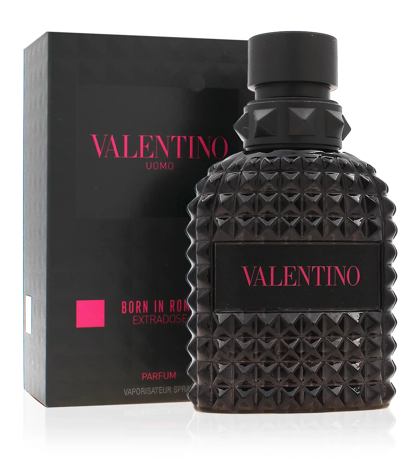 Valentino Born In Roma Extradose Uomo thumbnail 6