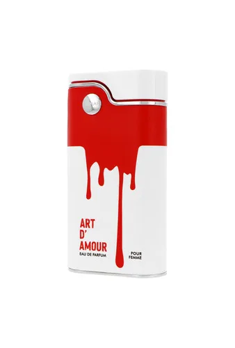 Armaf Beauté Art d´amour thumbnail 5