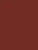 Bourjois Velvet Contour thumbnail 2