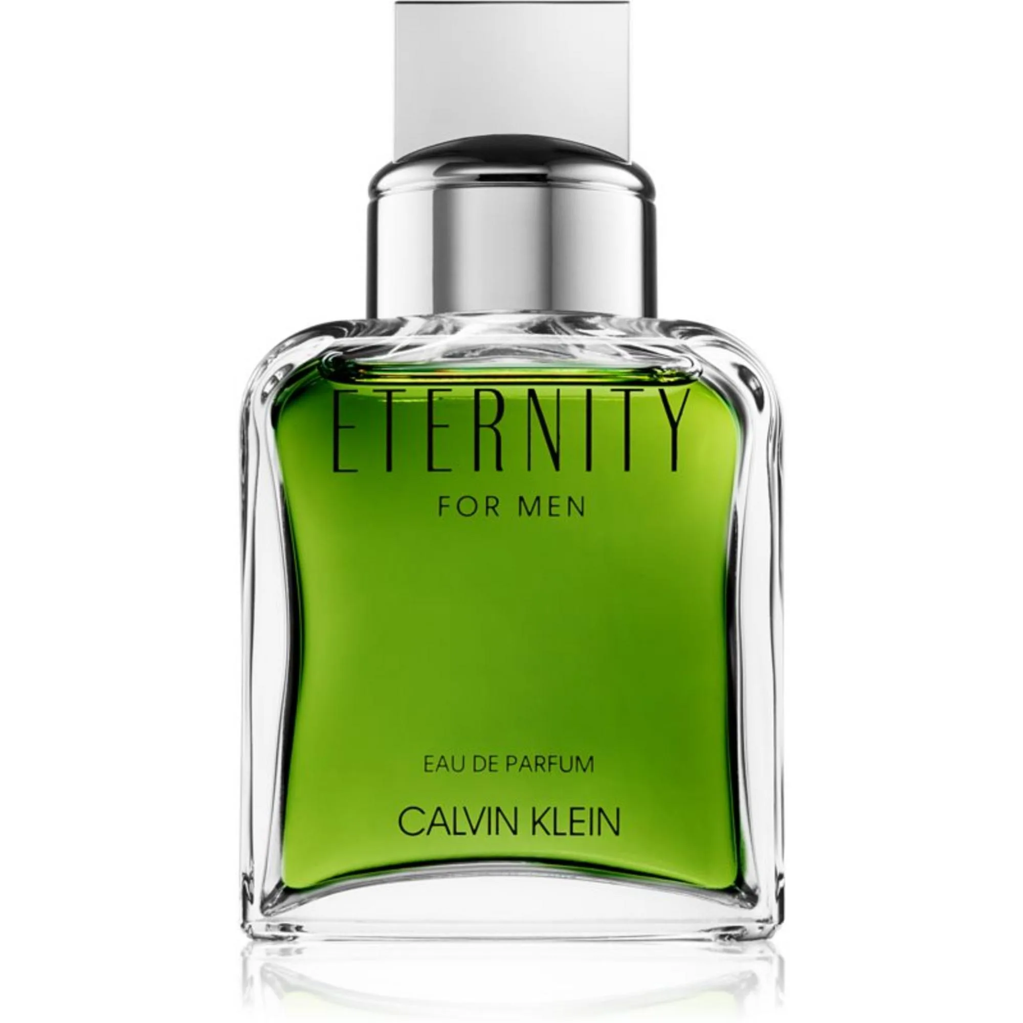 Calvin Klein Eternity thumbnail 3