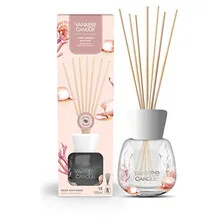 Yankee Candle pink sands thumbnail 3