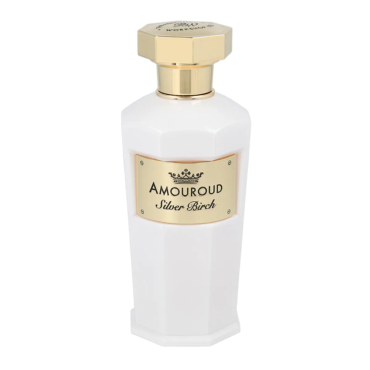 Amouroud Silver Birch thumbnail 2