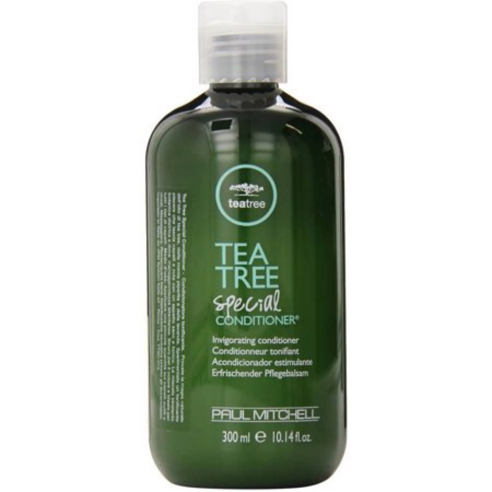 Paul Mitchell TEA TREE Special Conditioner thumbnail 2