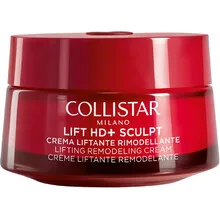 Collistar Lift HD+ Sculpt thumbnail 8