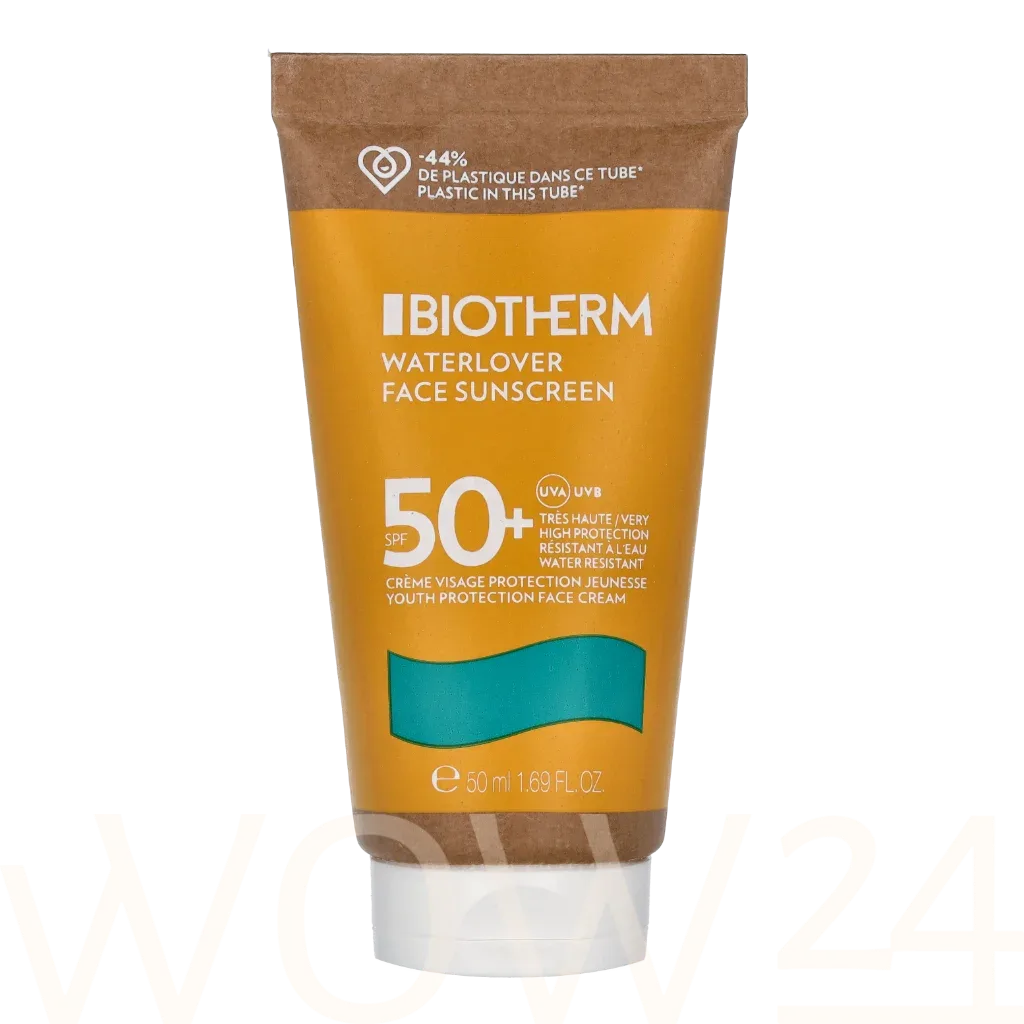 Biotherm Waterlover thumbnail 5