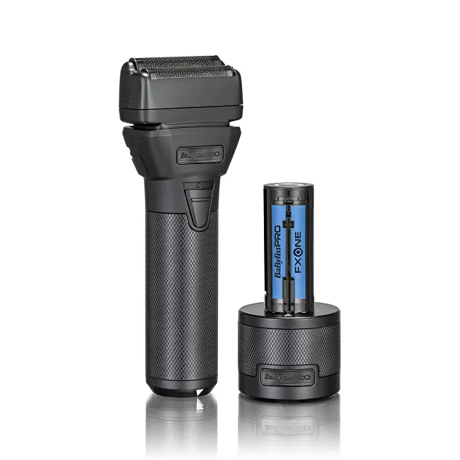 BaByliss Professional razor FXONE Black FX79FSMBE thumbnail 3