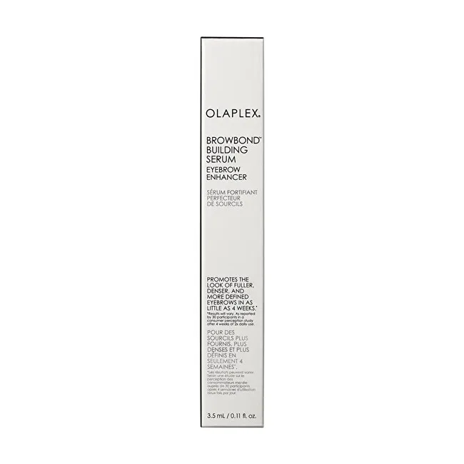 Olaplex Browbond Building Serum thumbnail 2