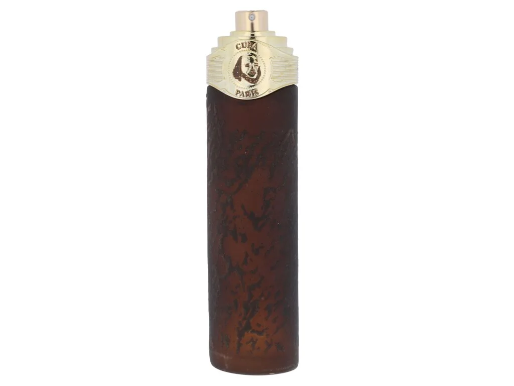 Magnum gold