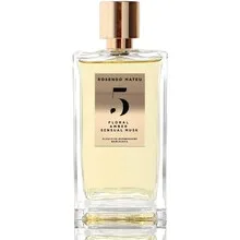 Rosendo mateu 5 Floral Amber Sensual Musk thumbnail 4