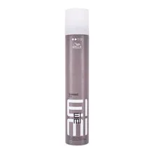 Wella Professional EIMI Dynamic Fix 45-second hair styling - thumbnail 2