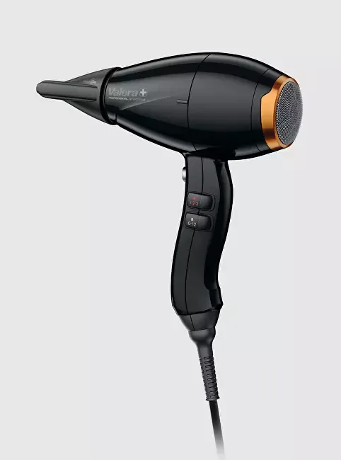 Valera Hair dryer Swiss Nano 9200 Plus thumbnail 2