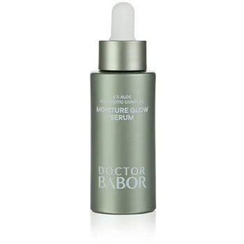 Babor Microbiomic Moisture Glow Serum thumbnail 2