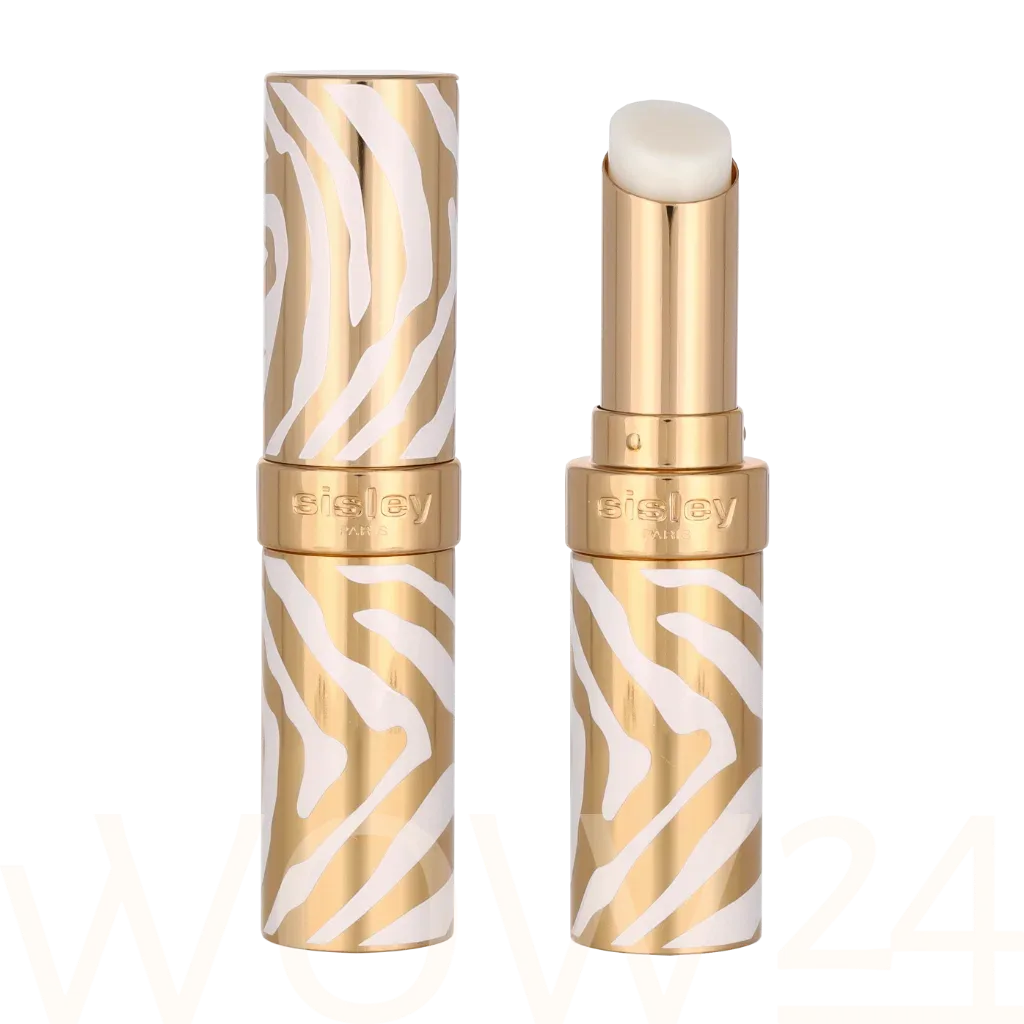 Sisley Sisley Phyto-Lip Balm thumbnail 5