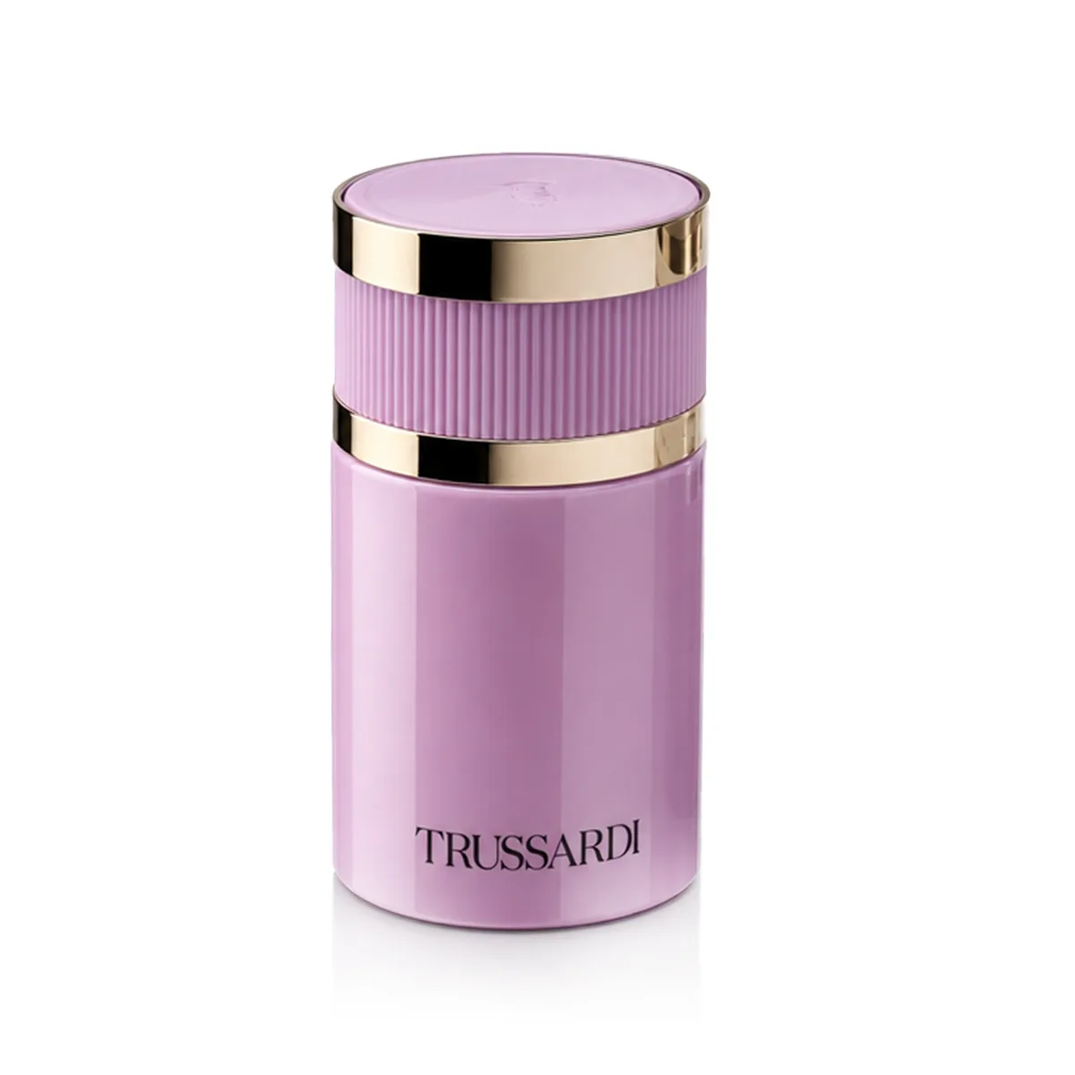 Trussardi Elegantly Cool Lumineuse thumbnail 2