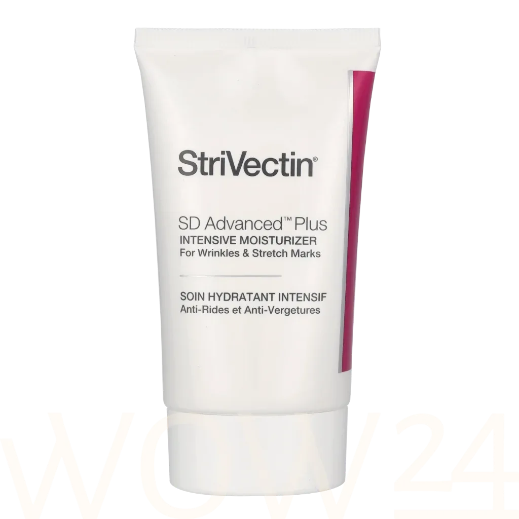 StriVectin Anti-Wrinkle SD Advanced Plus Intensive Moisturizer thumbnail 5
