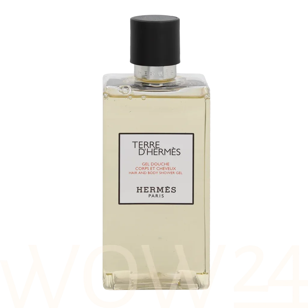 Hermes Terre d'Hermes thumbnail 5