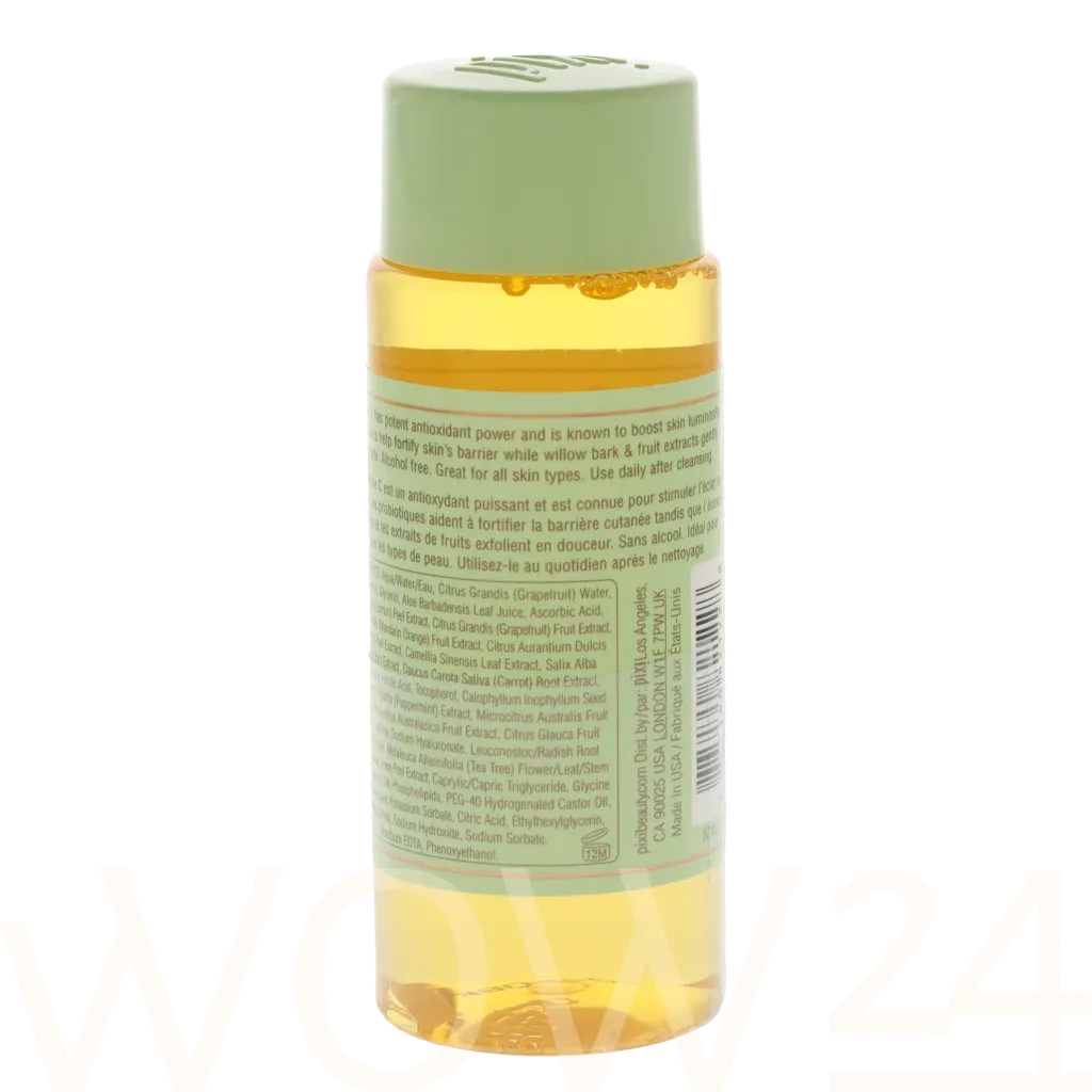 Pixi Vitamin-C Tonic thumbnail 3